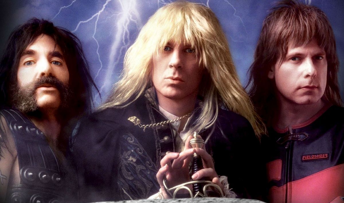Spinal Tap Is Back Trailer Reveals A Stunning Celebrity Lineup - fq66w0t