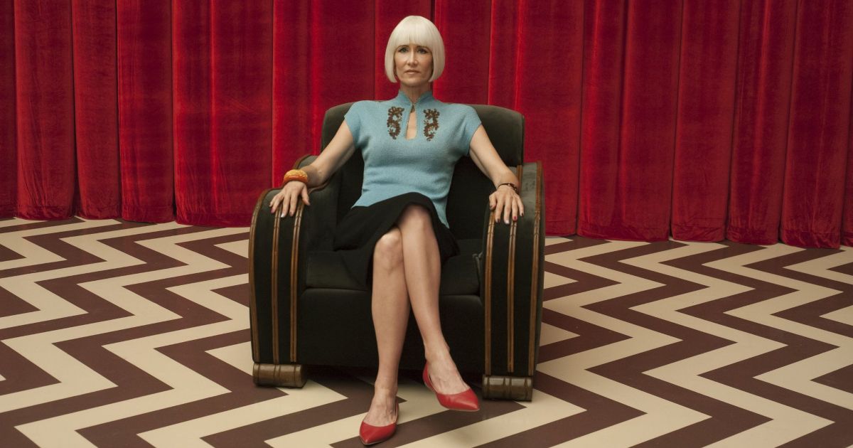 Why Twin Peaks: The Return Is the Best Legacy Sequel