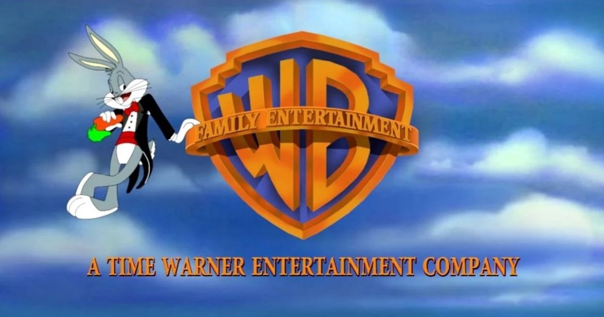 What the Warner Bros. Discovery Merge Could Mean for Moviegoers
