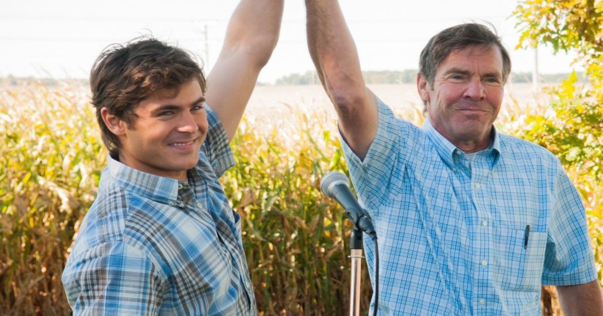 #These Are the Best Movies Set on a Farm, Ranked