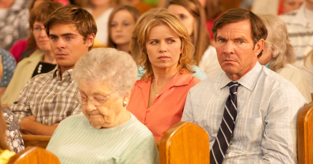 These Are the Best Movies Set on a Farm, Ranked