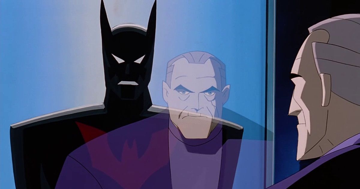 batman-beyond-bruce