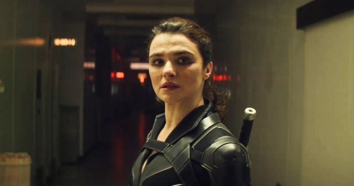 The Mummy Returns Cast: Where They Are Today