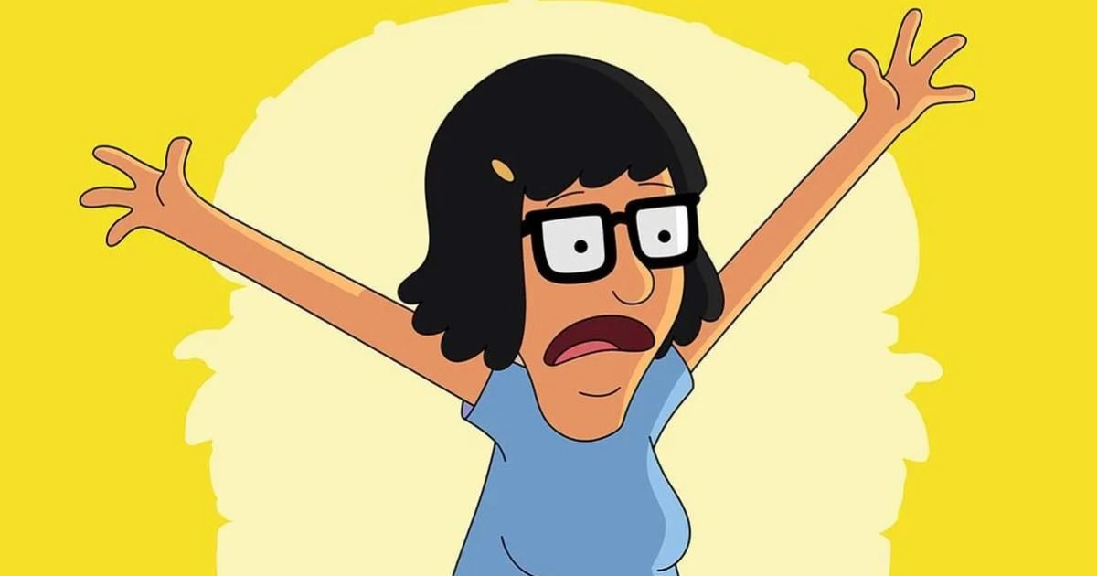 The Bob's Burgers Movie Debuts With Near-Perfect Score on Rotten Tomatoes