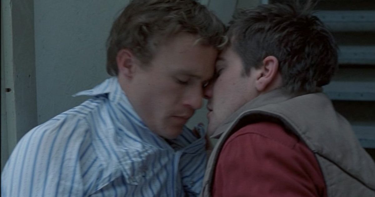 10-Most-Iconic-Movie-Kisses-in-LGBTQ+-Movie-History