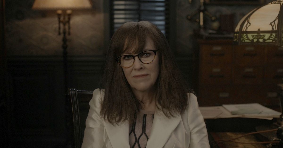 catherine-ohara-a-series-of-unfortunate-events (1)