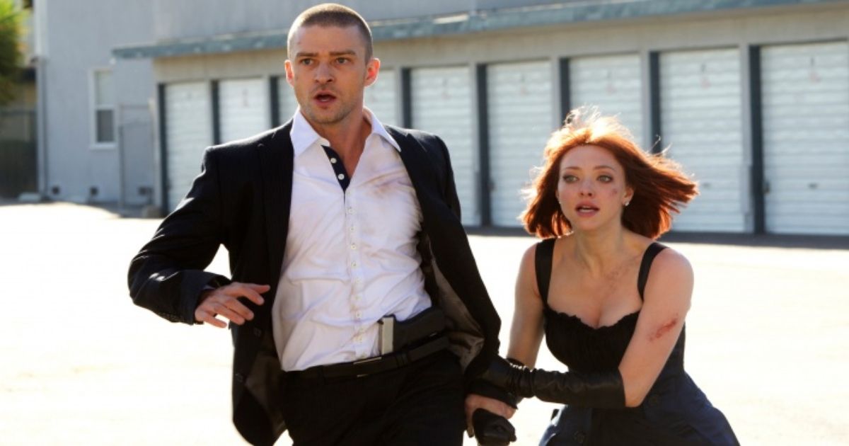 Best Futuristic SciFi Movies of the 2010s, Ranked