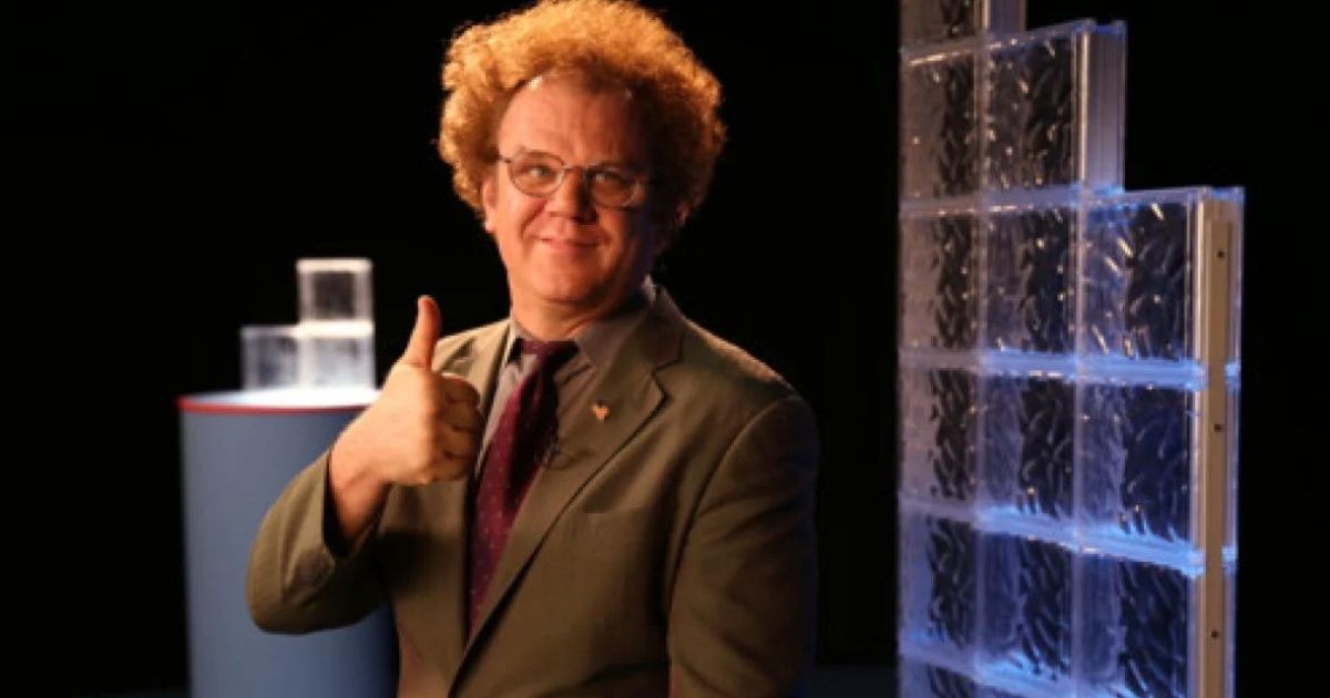 check-it-out-with-dr-steve-brule