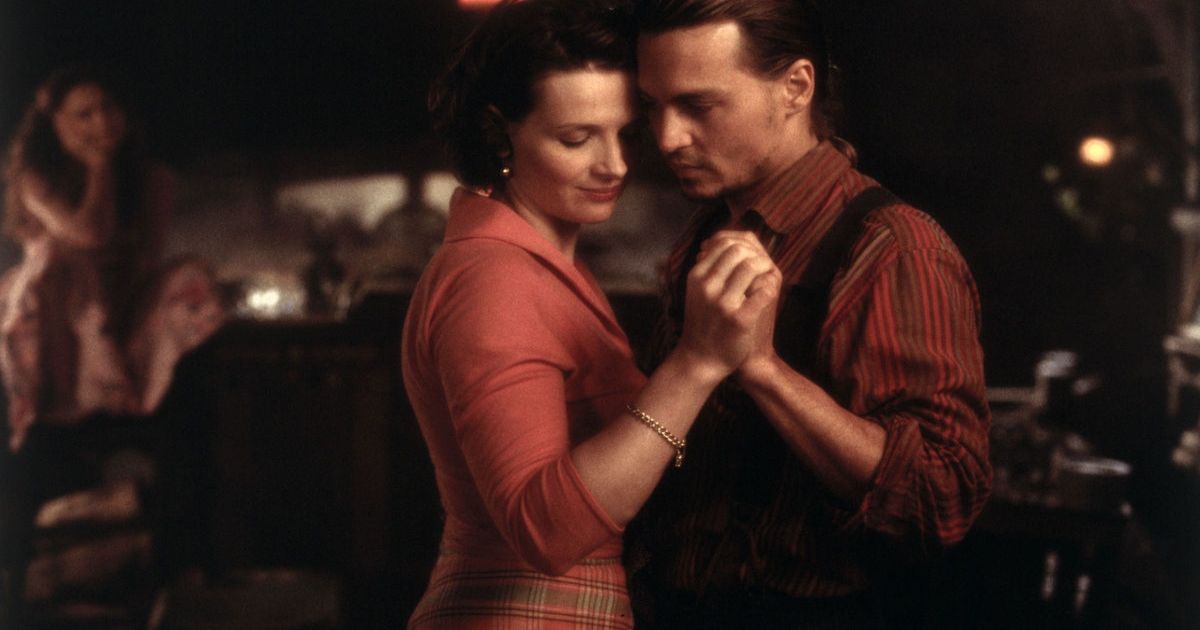 chocolat-2000-Johnny-Depp (1)