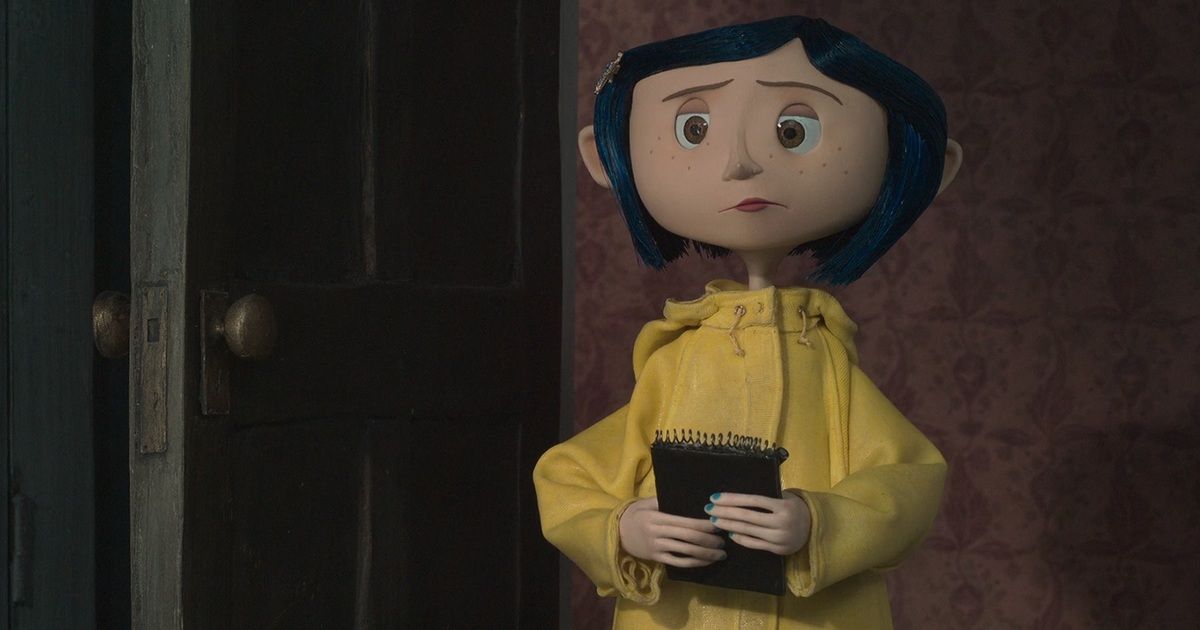 coraline_1200x630