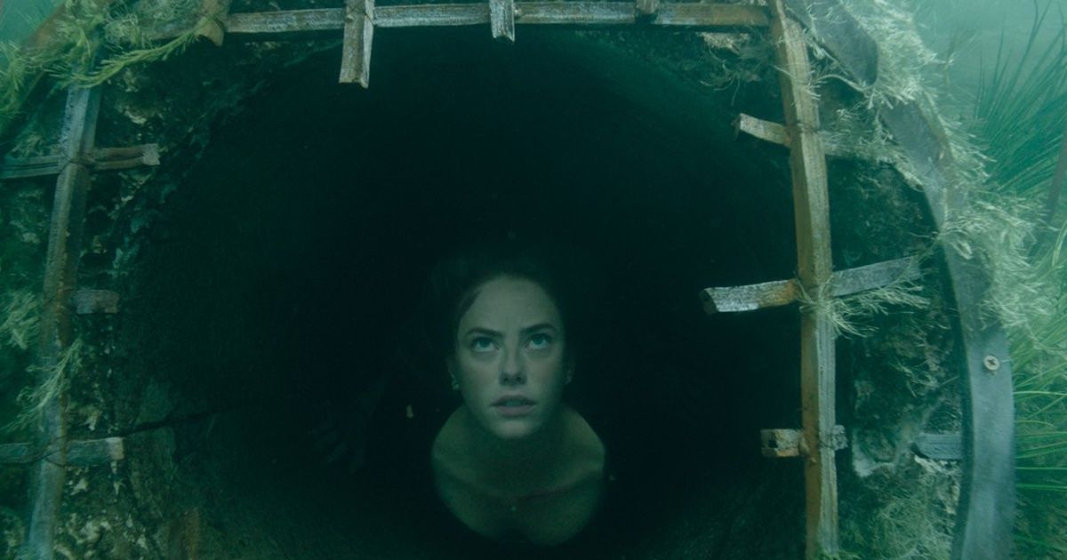 crawl 2019 kaya scodelario