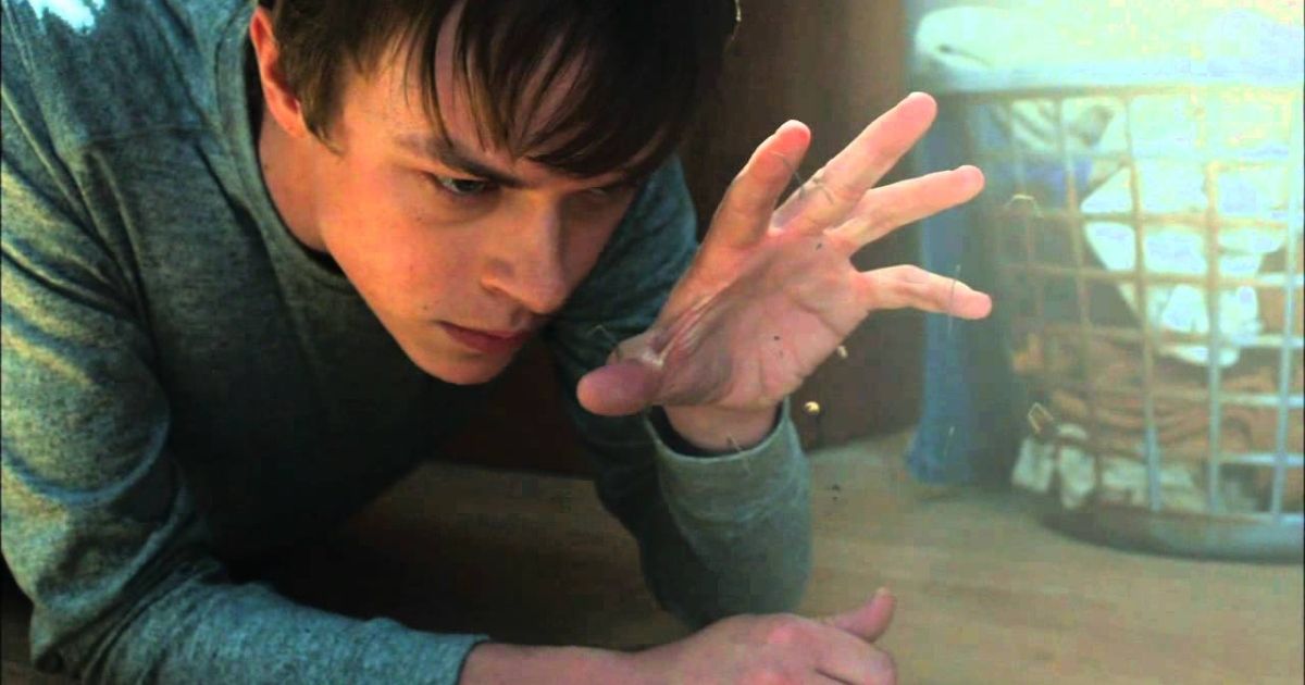 dane-dehaan-chronicle-movie