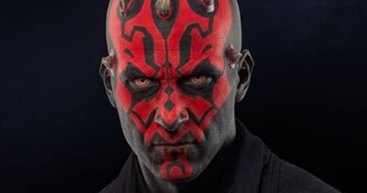 darth-maul-v1