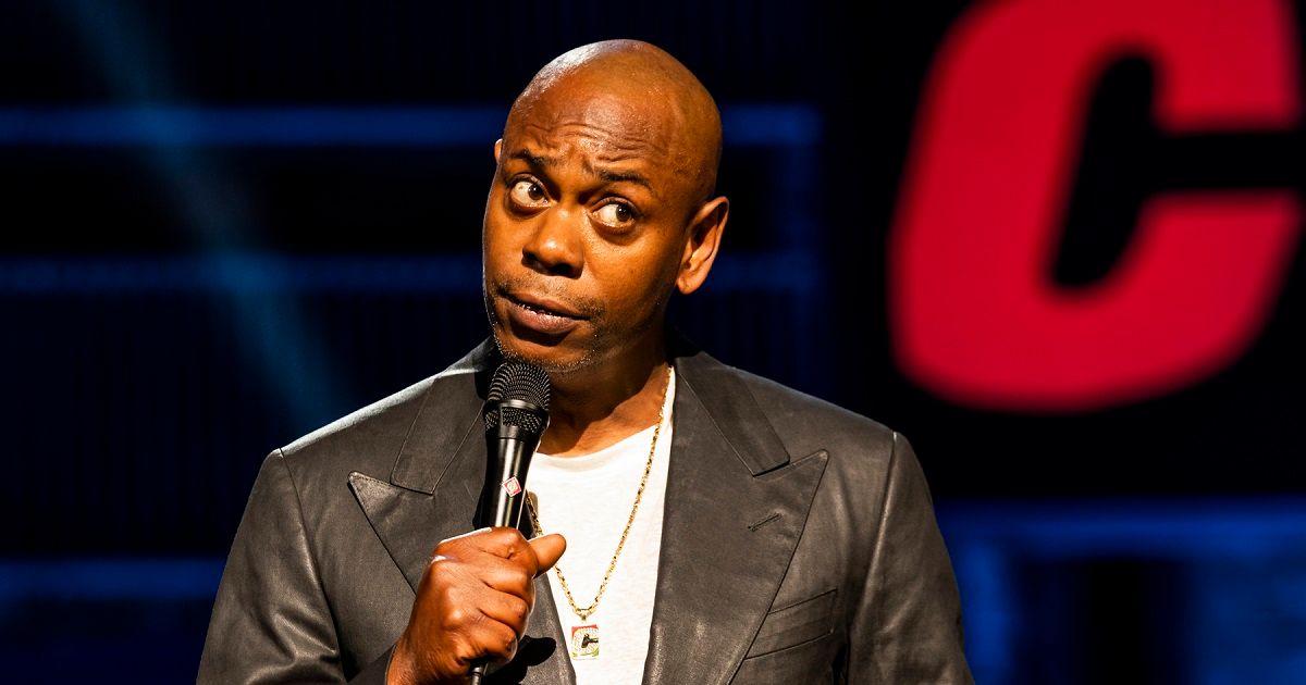 dave-chappelle-netflix