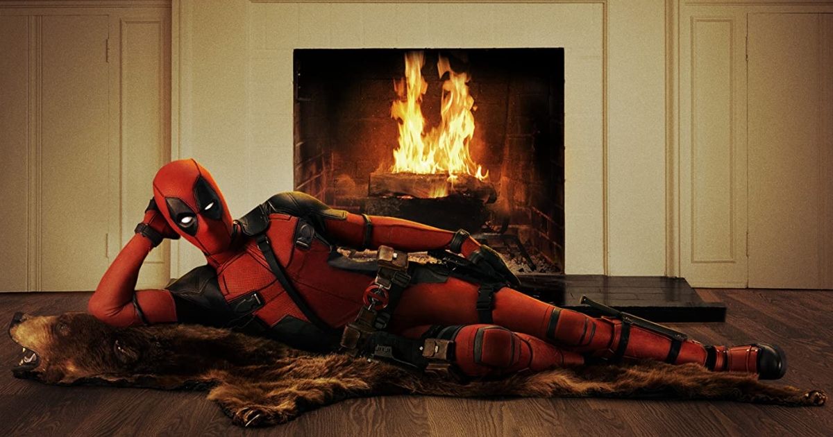 Deadpool 3: Plot, cast, release date and what we know so far