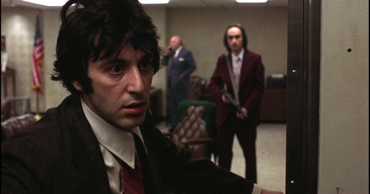 best-bank-robbery-movies-ranked