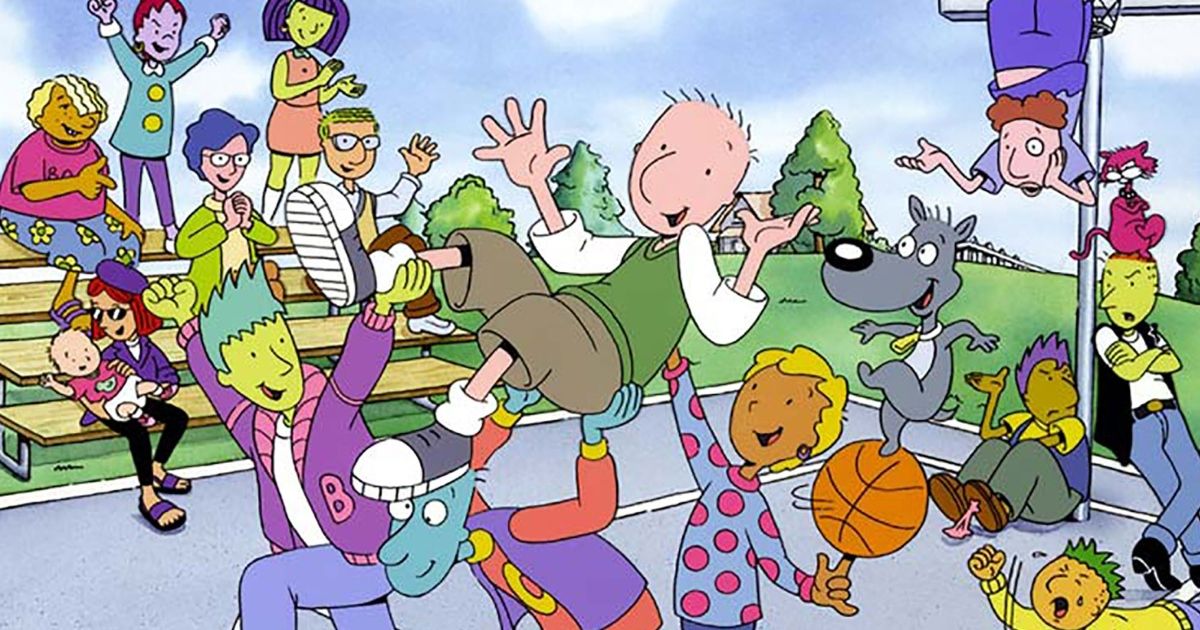 doug-disney-show