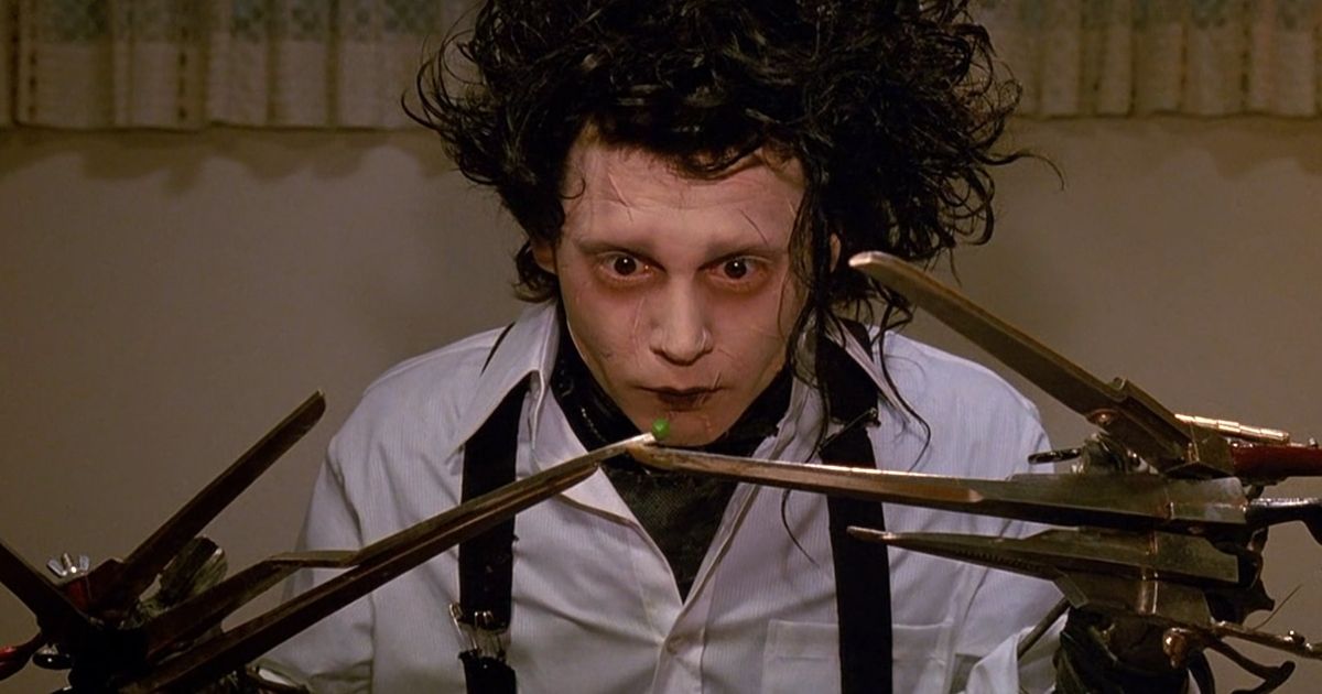 edward-scissorhands-johnny-depp