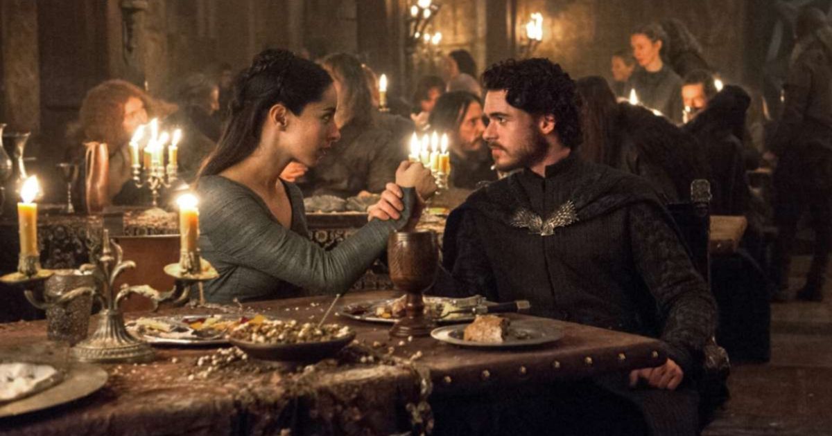 game-of-thrones-mariage-rouge