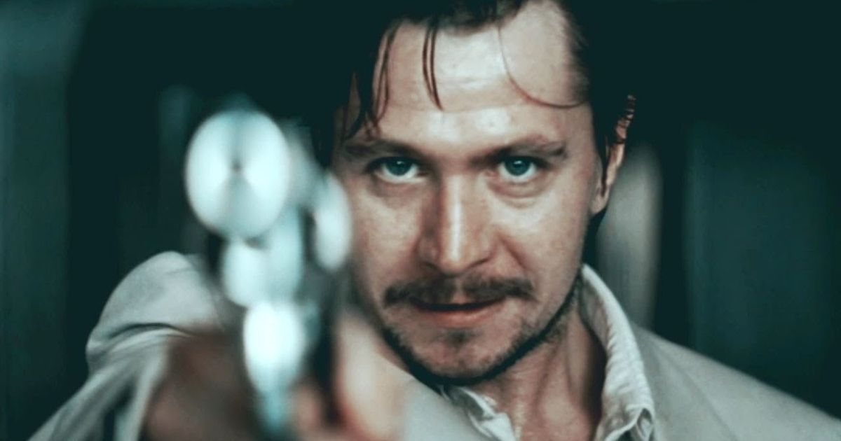 gary-oldman's-best-action-movies-ranked
