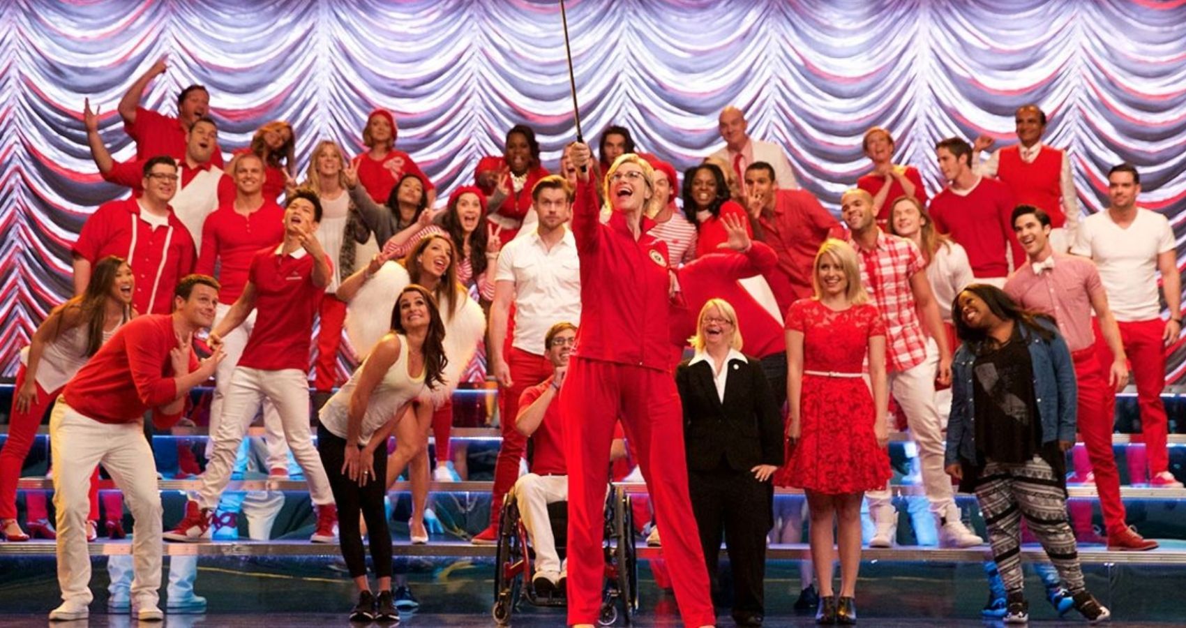 glee main image (1)