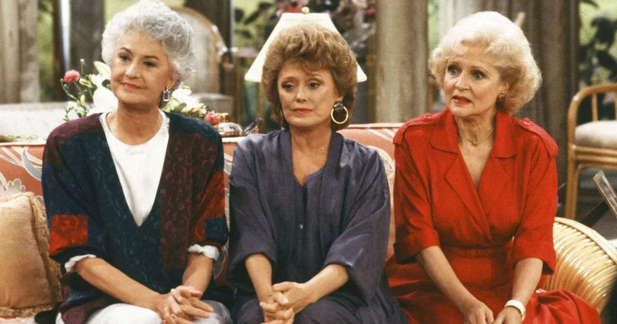 golden-girls-betty-white