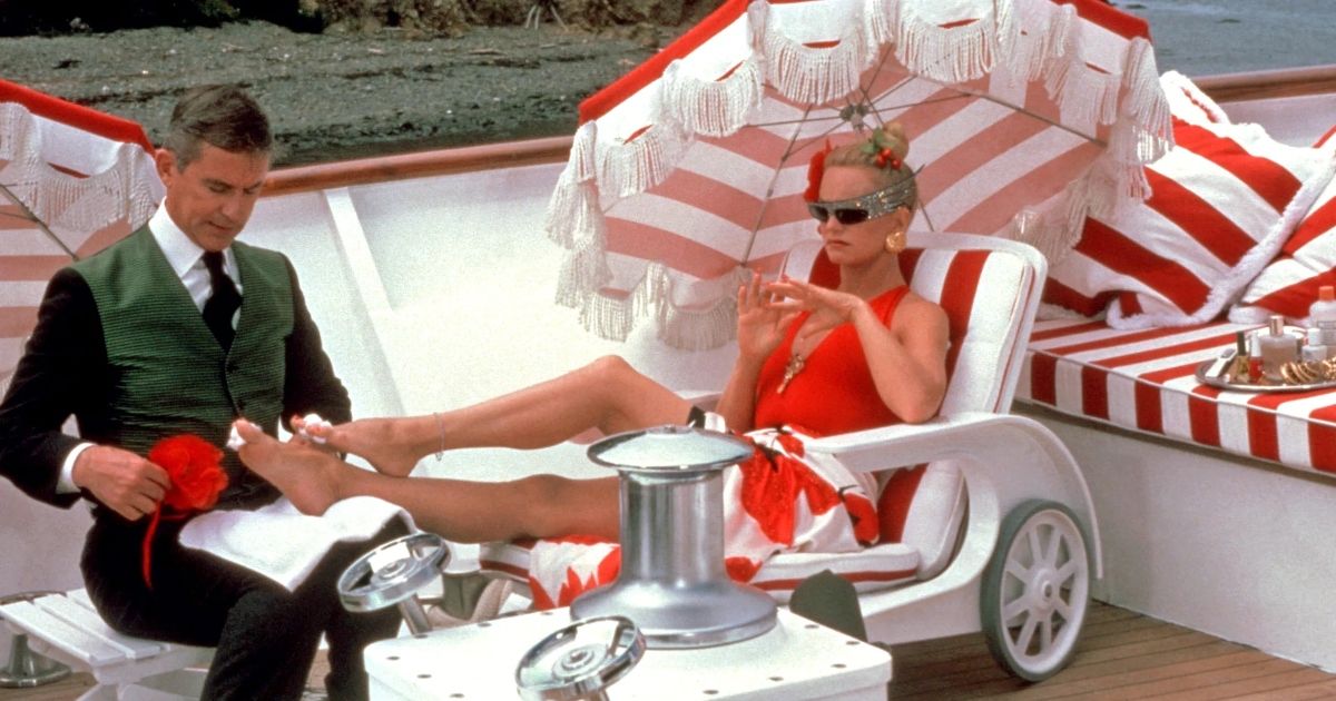 goldie-hawn-overboard-1987-mgm