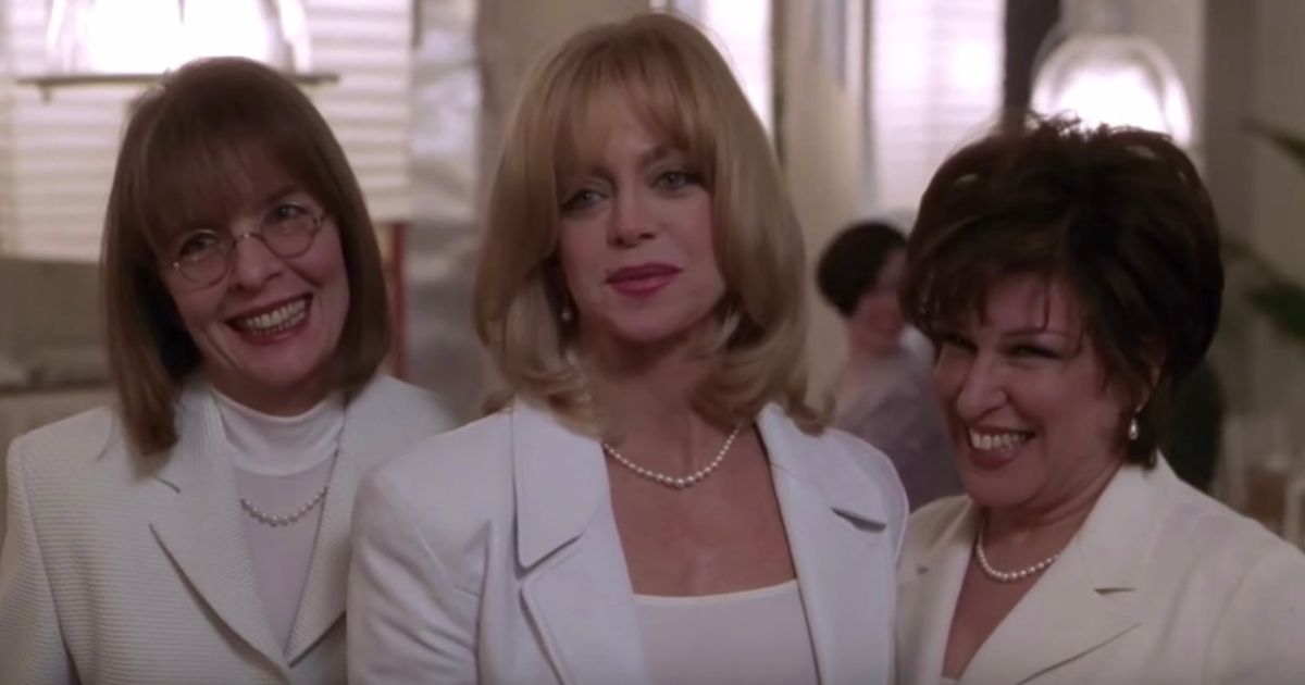 keaton-hawn-the-first-wives-club-1996-paramount