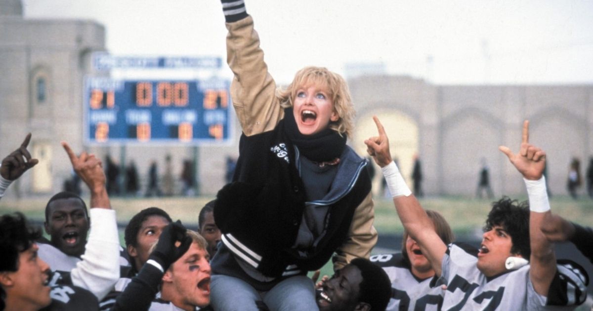 goldie-hawn-wildcats-1986-wb