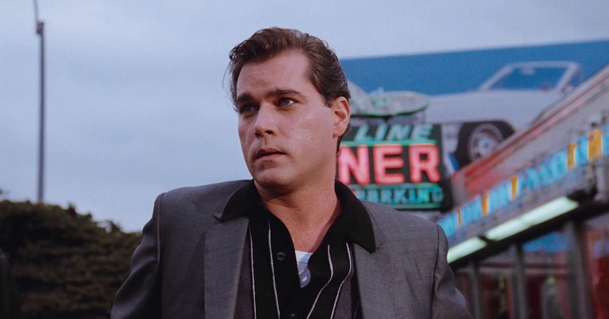 goodfellas-ray-liotta