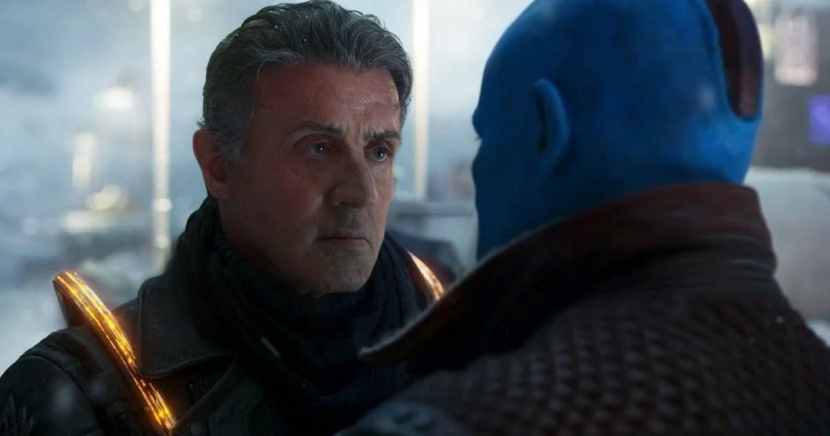guardians-of-the-galaxy-sylvester-stallone