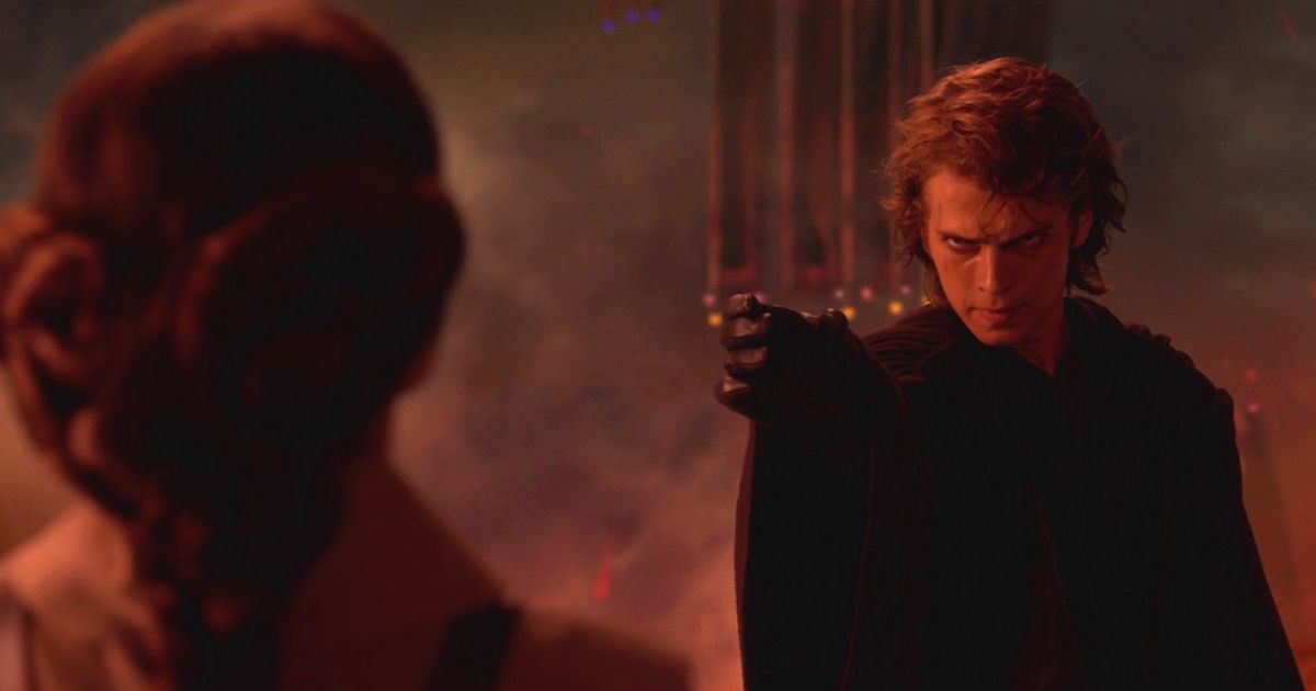 hayden-christensen-anakin-skywalker