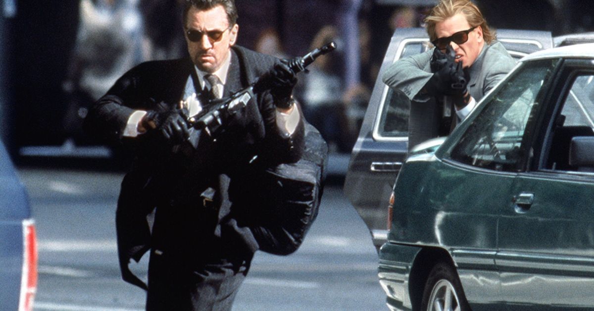 best-bank-robbery-movies-ranked