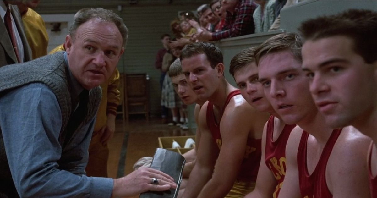 hoosiers-screenshotpng