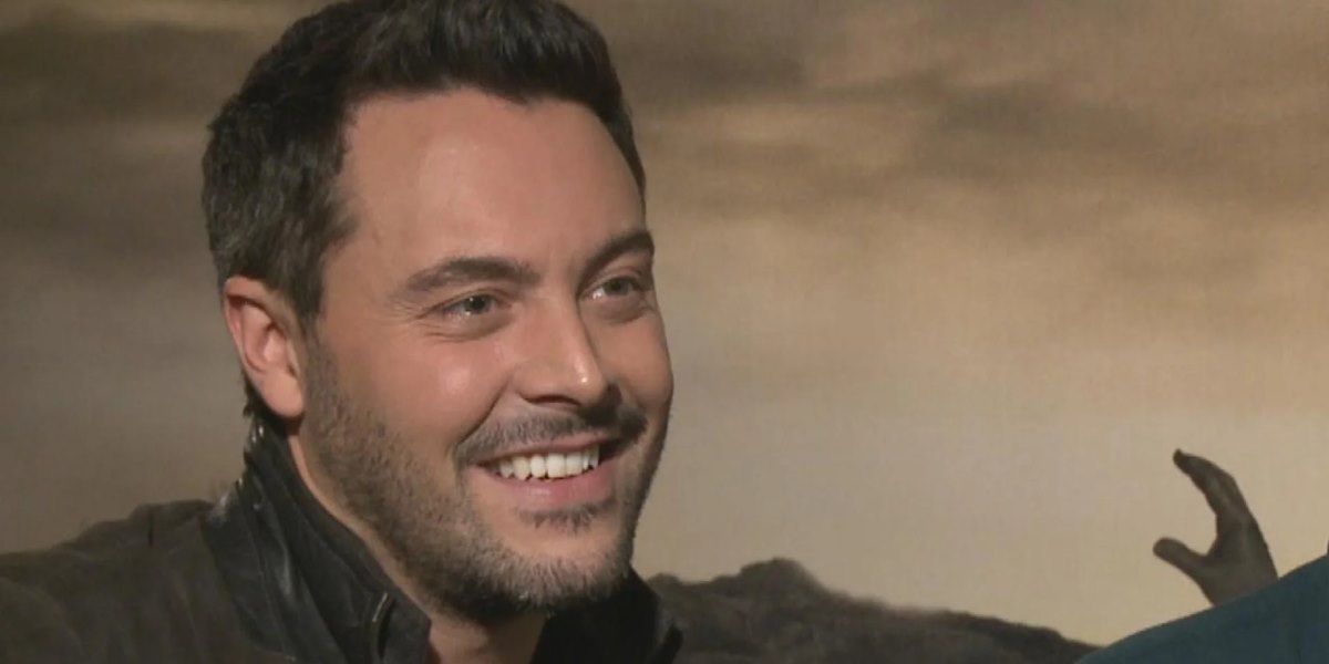 jack-huston