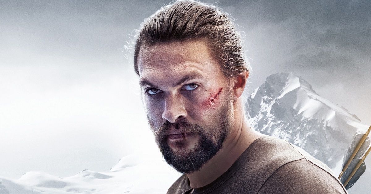 jason-momoa-braven