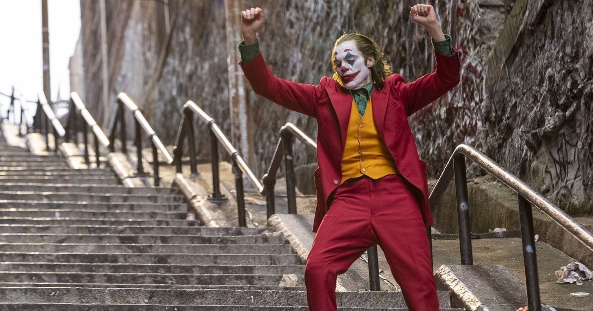 #Joker 2 Gets $150M Budget, Will Feature ‘Complicated Musical Sequences’ With Lady Gaga