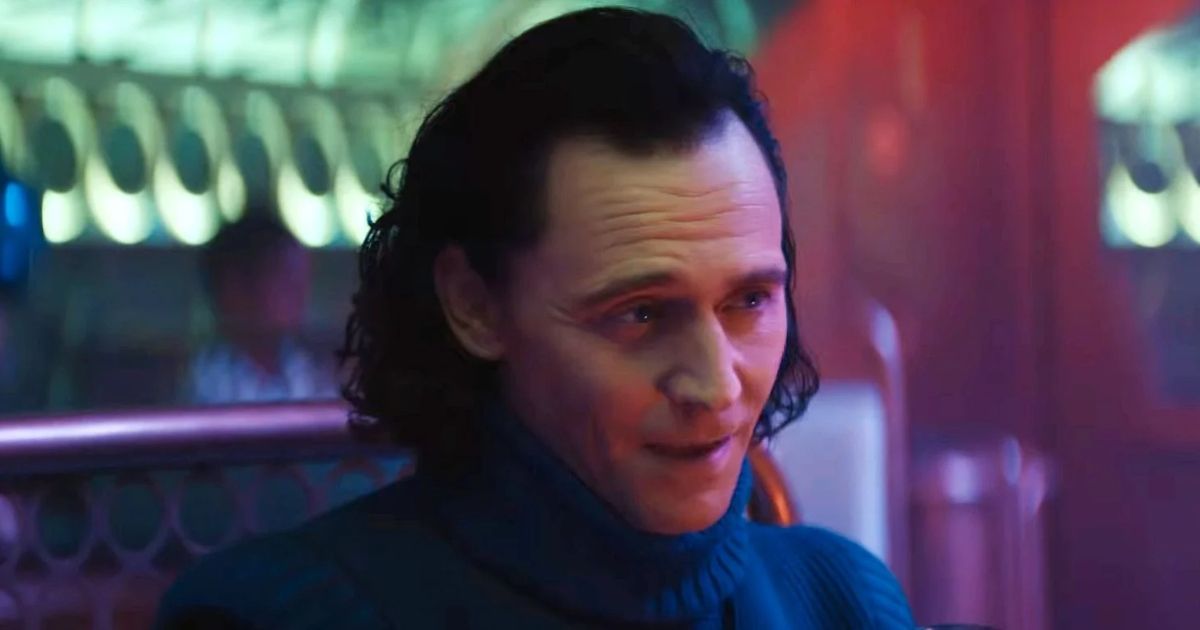 Loki Season 2: How the MCU Series Can Further Develop His Bisexuality