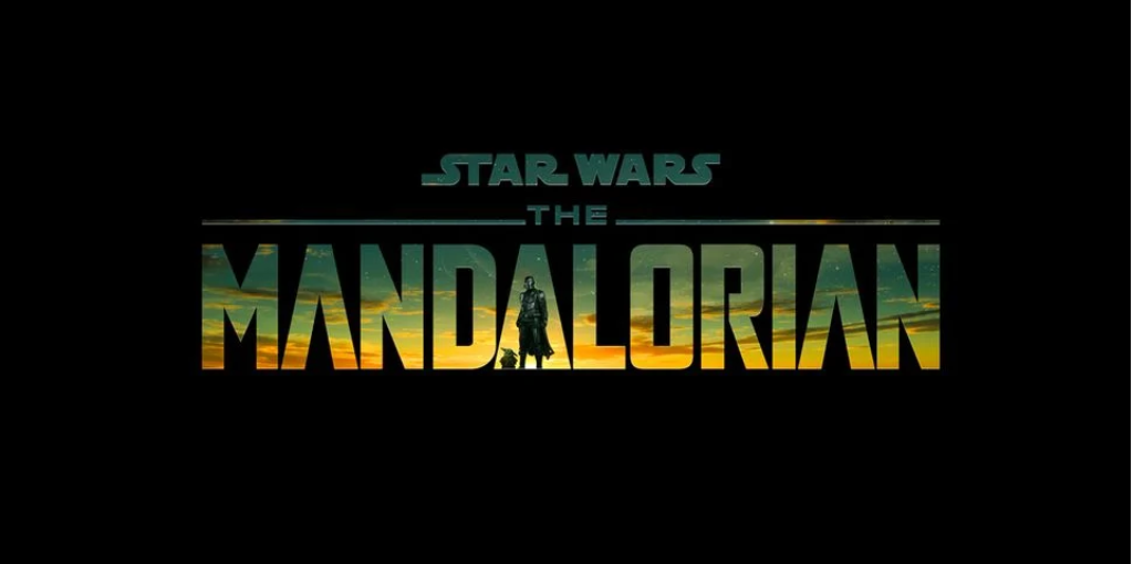 The Mandalorian Season 3 Release Date and New Footage Revealed at Star ...