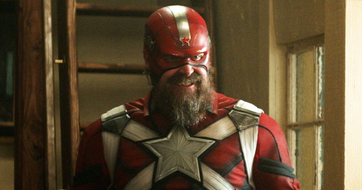 mcu red guardian 2nd appearance featured image Cropped