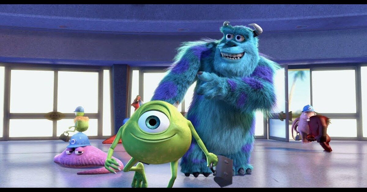 monsters-inc-pixar_1200x630