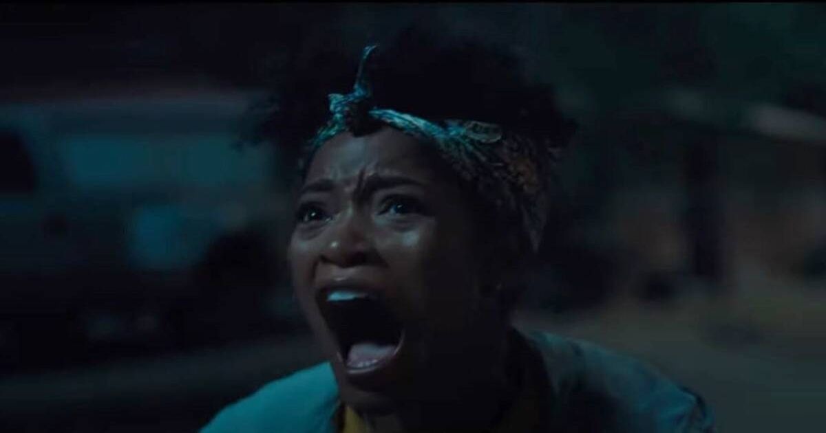 Nope Final Trailer Reveals Plot Details Of Jordan Peele S Mysterious Sci Fi Horror