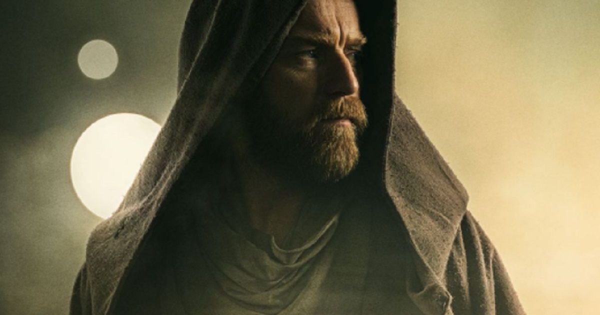 obi-wan-poster