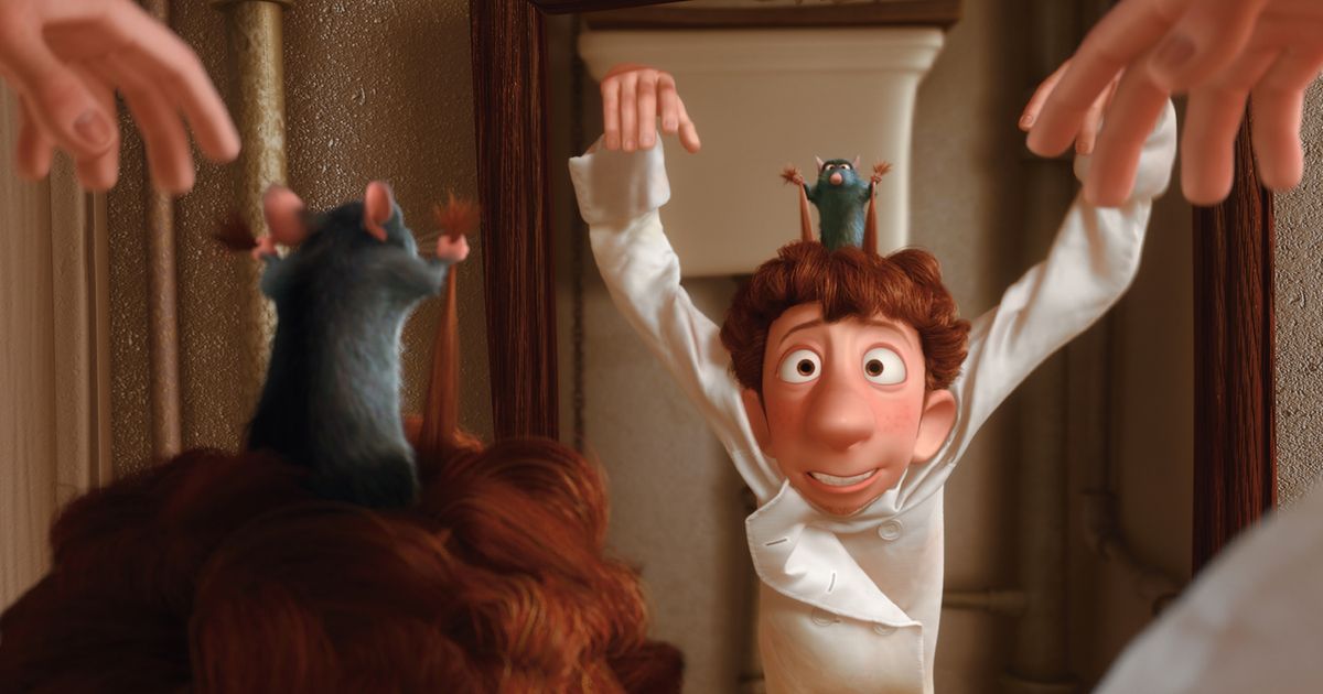 ratatouille-pixar