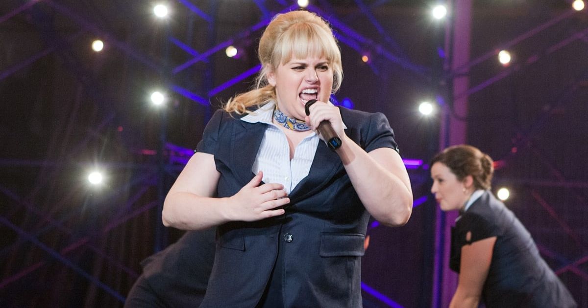 rebel-wilson-pitch-perfect-fat-amy