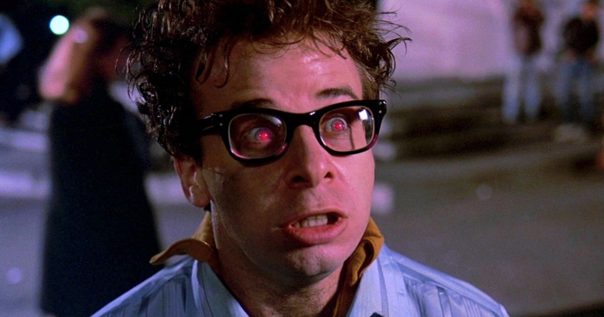 Rick-moranis-Os Caça-Fantasmas