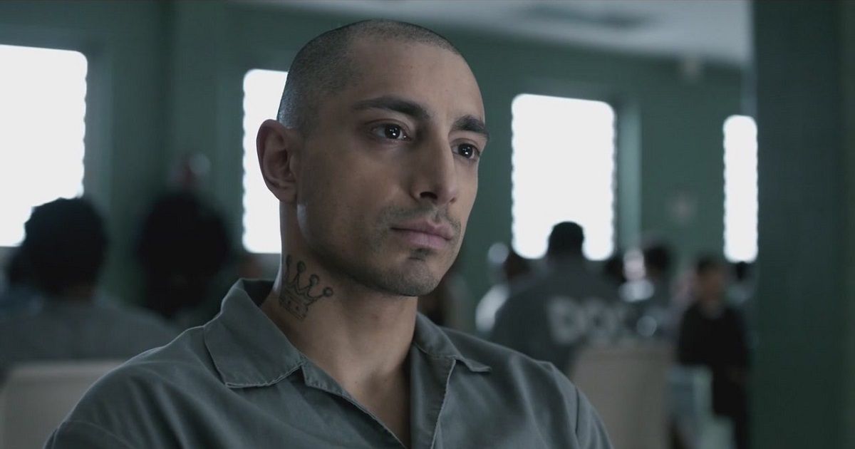 riz-ahmed-nightof