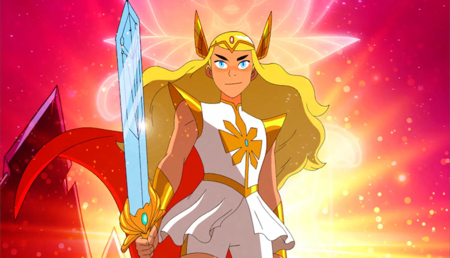 she-ra_live-action_series_amazon_prime-video