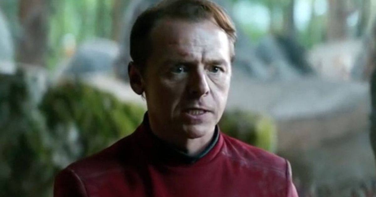 simon-pegg-star-trek-beyond