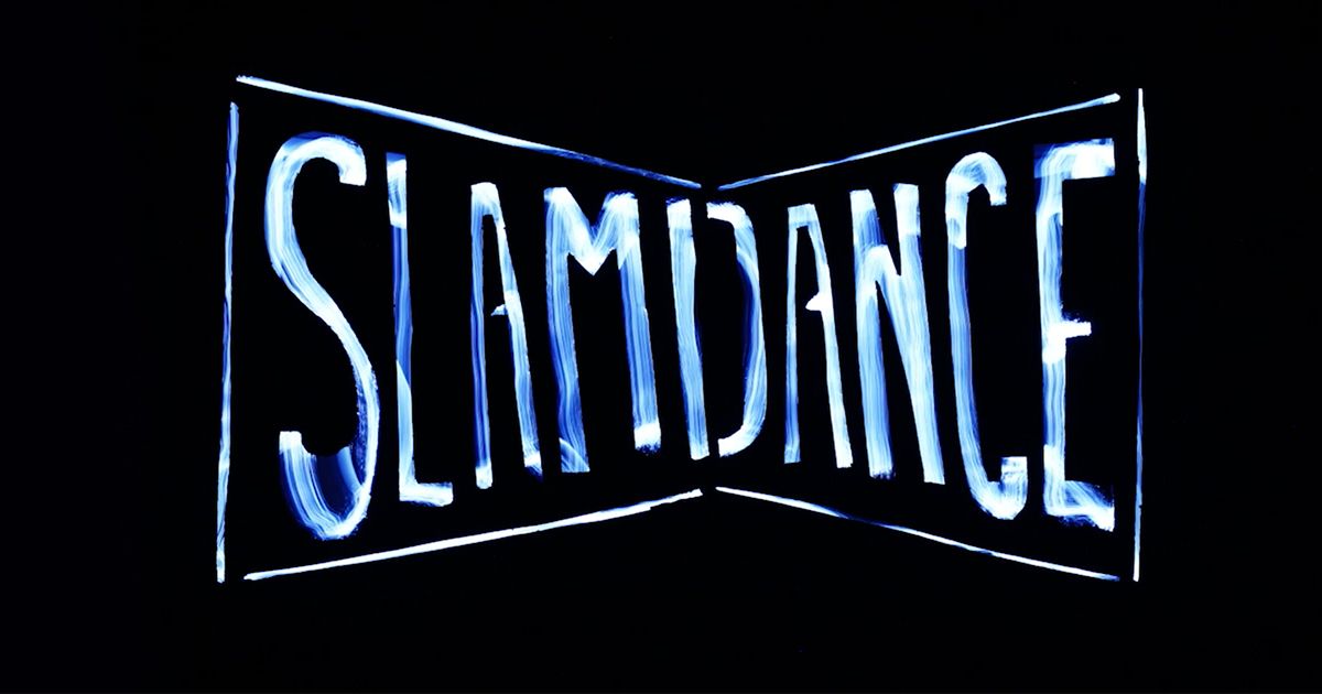 slamdancefilmfestival